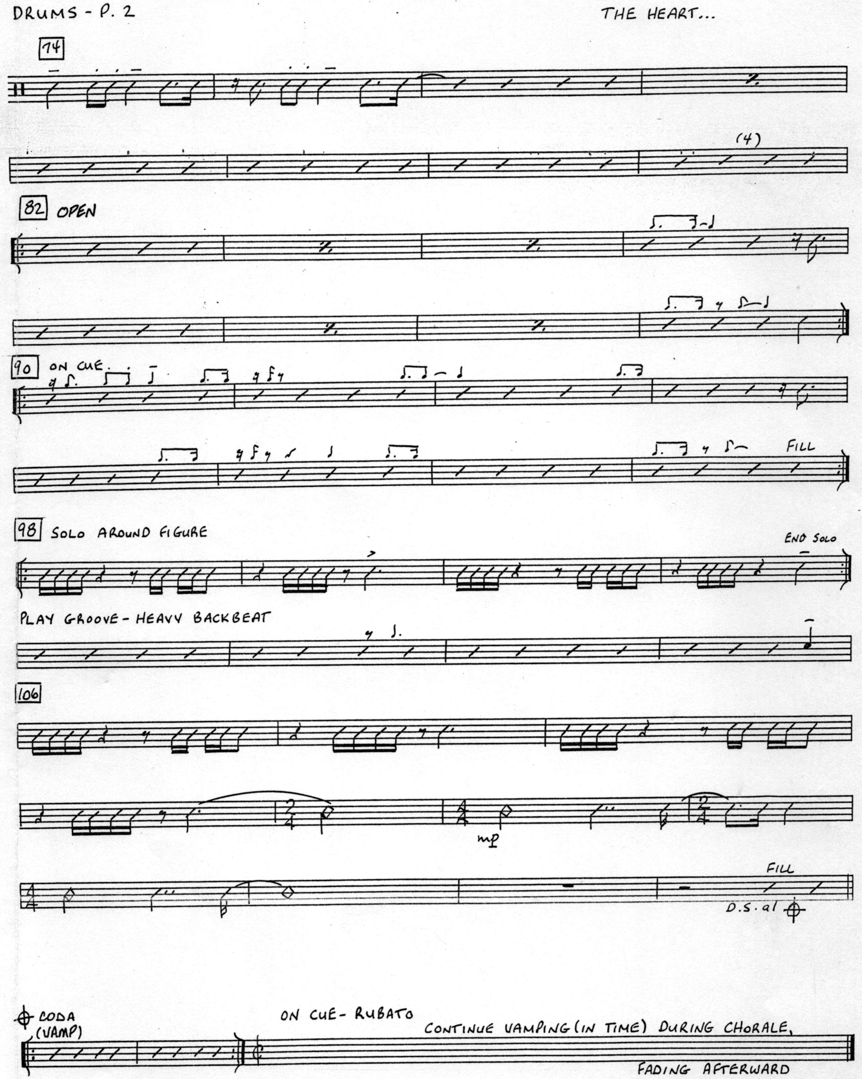 Jazz Combo Charts Pdf Free