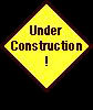 UNDER CONSTRUCTION