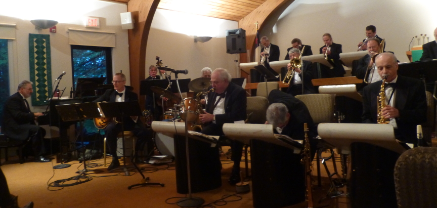 band